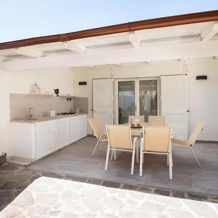 Casa Perla By Wonderful Italy Apartment