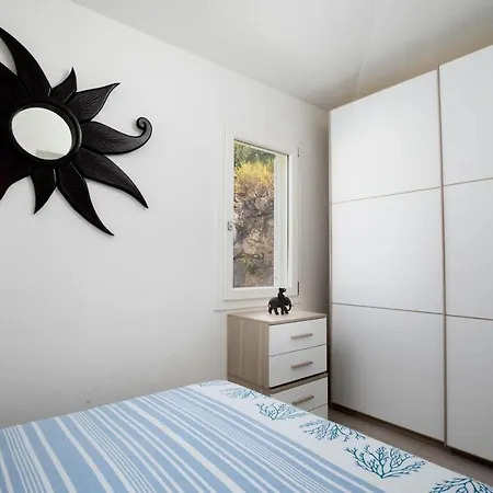 Casa Perla By Wonderful Italy Apartment Olbia
