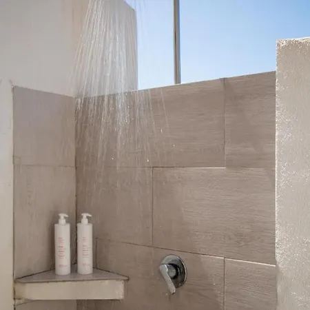 Casa Perla By Wonderful Italy Apartment