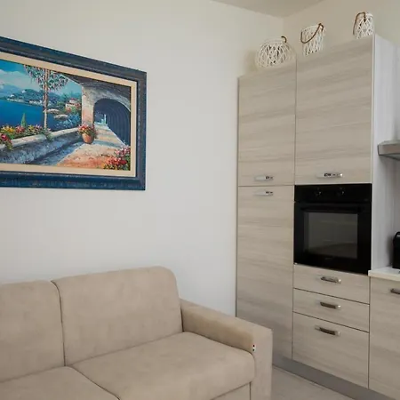 Casa Perla By Wonderful Italy Apartment Olbia